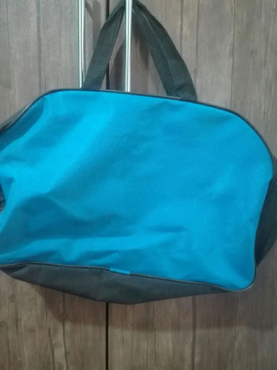 دوعددساک|کیف، کفش، کمربند|کرمان, |دیوار