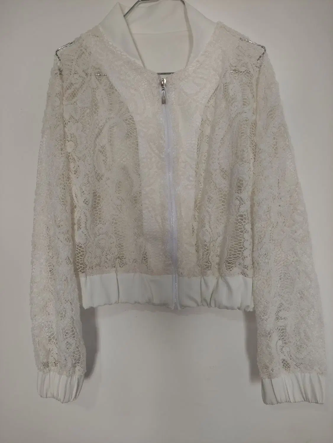 بامبر|لباس|بوشهر, |دیوار