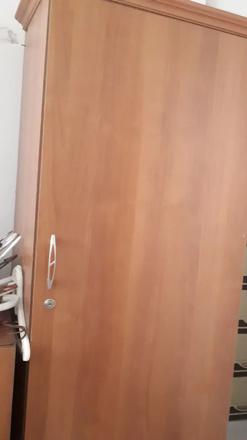 مقداری لوازم منزل  یکجا باهم|جاکفشی، کمد، دراور|بندر انزلی, سپه|دیوار