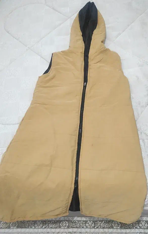 پافر زنانه|لباس|دهگلان, |دیوار