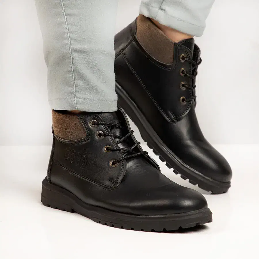 نیم بوت های مردانه|کیف، کفش، کمربند|کرمانشاه, |دیوار