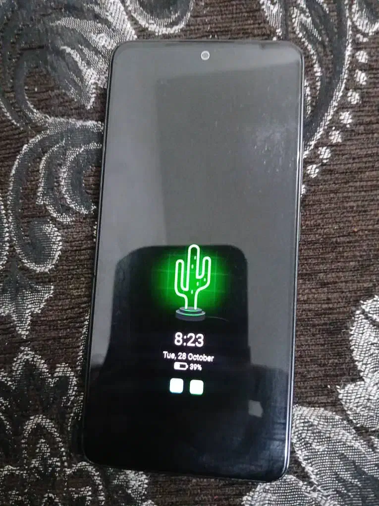 نوت ۱۳|موبایل|دزفول, |دیوار