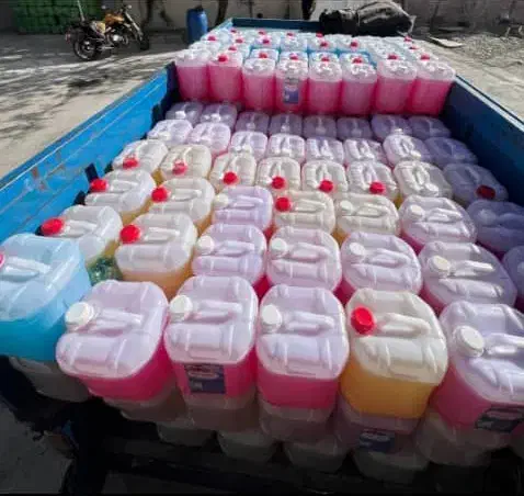 پخش عمده مواد شوینده|عمده‌فروشی|قائن, |دیوار