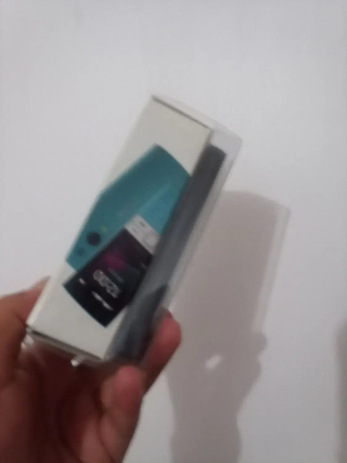 گوشی نوکیا ۱۵۰ آکبند|موبایل|خرم‌آباد, |دیوار