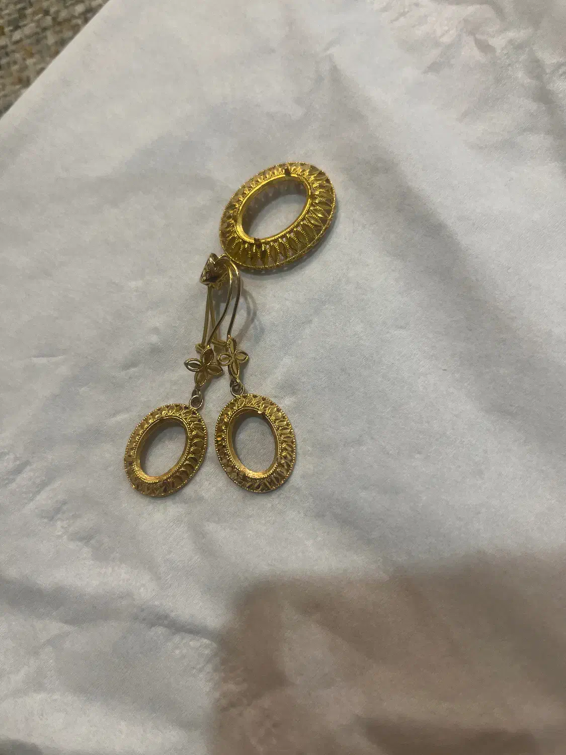 طلا|جواهرات|اهواز, گلستان|دیوار