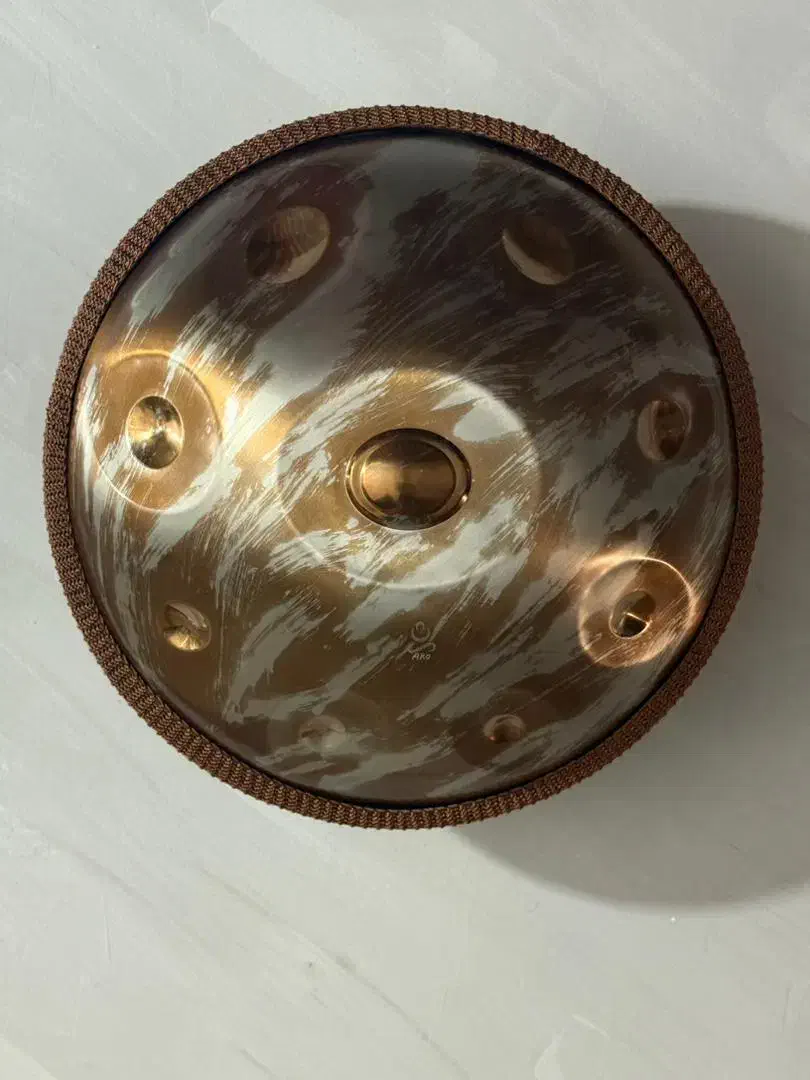 هنگ درام دستساز AKO (آکو)|درام و پرکاشن|تهران, تهرانپارس غربی|دیوار