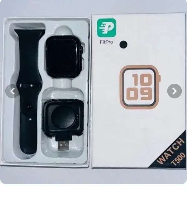 ساعت هوشمند مناسب کادویی|لوازم جانبی موبایل و تبلت|نیشابور, دارایی|دیوار