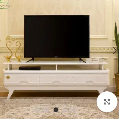 میز تلوزیون|میز تلویزیون|ارومیه, |دیوار