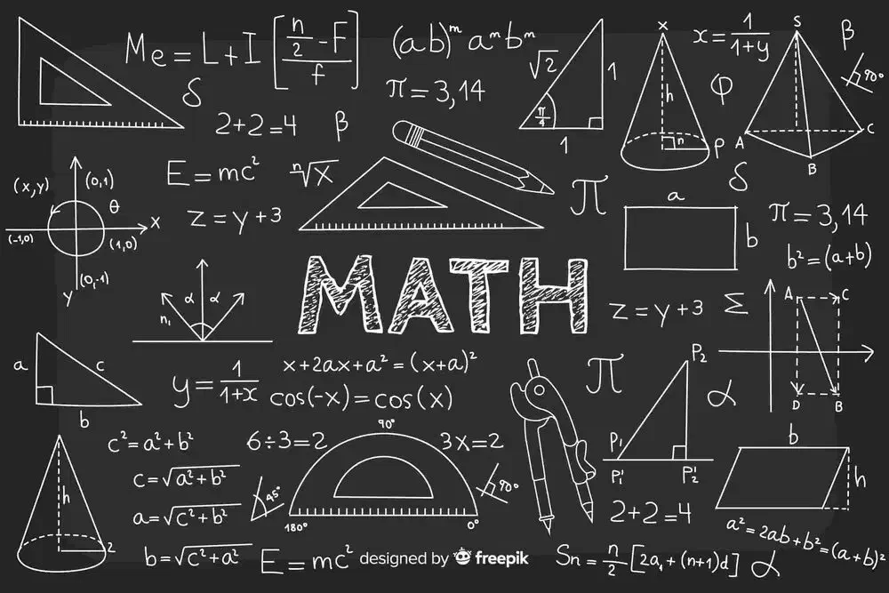 معلم خصوصی و همراه دوره متوسطه اول|خدمات آموزشی|قم, بلوار امین و ساحلی|دیوار