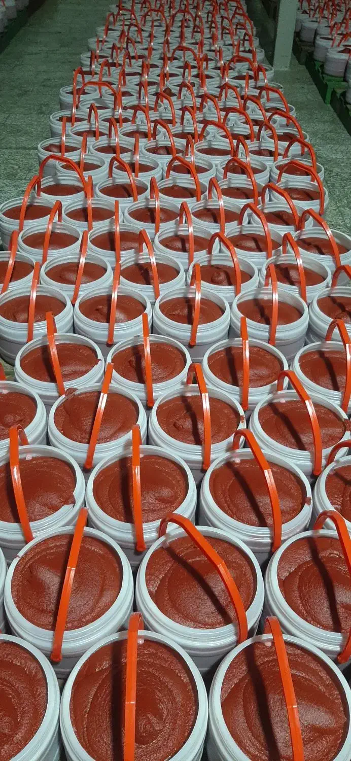 رب تازه|خوردنی و آشامیدنی|صفادشت, |دیوار