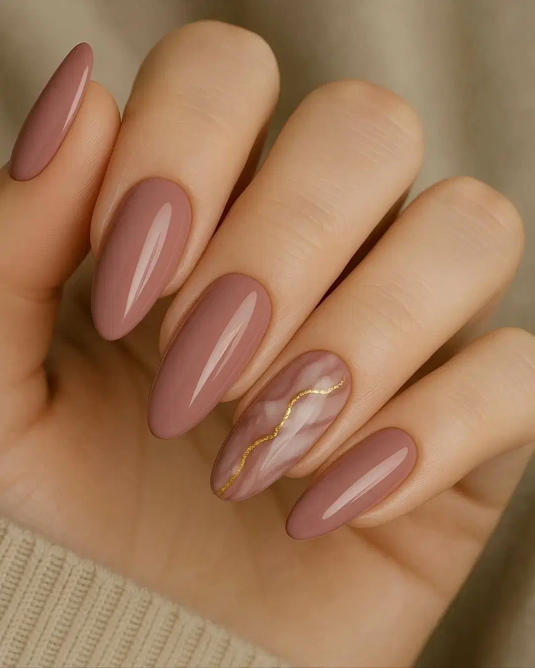 کاشت ناخن|خدمات آرایشگری و زیبایی|بندرعباس, |دیوار