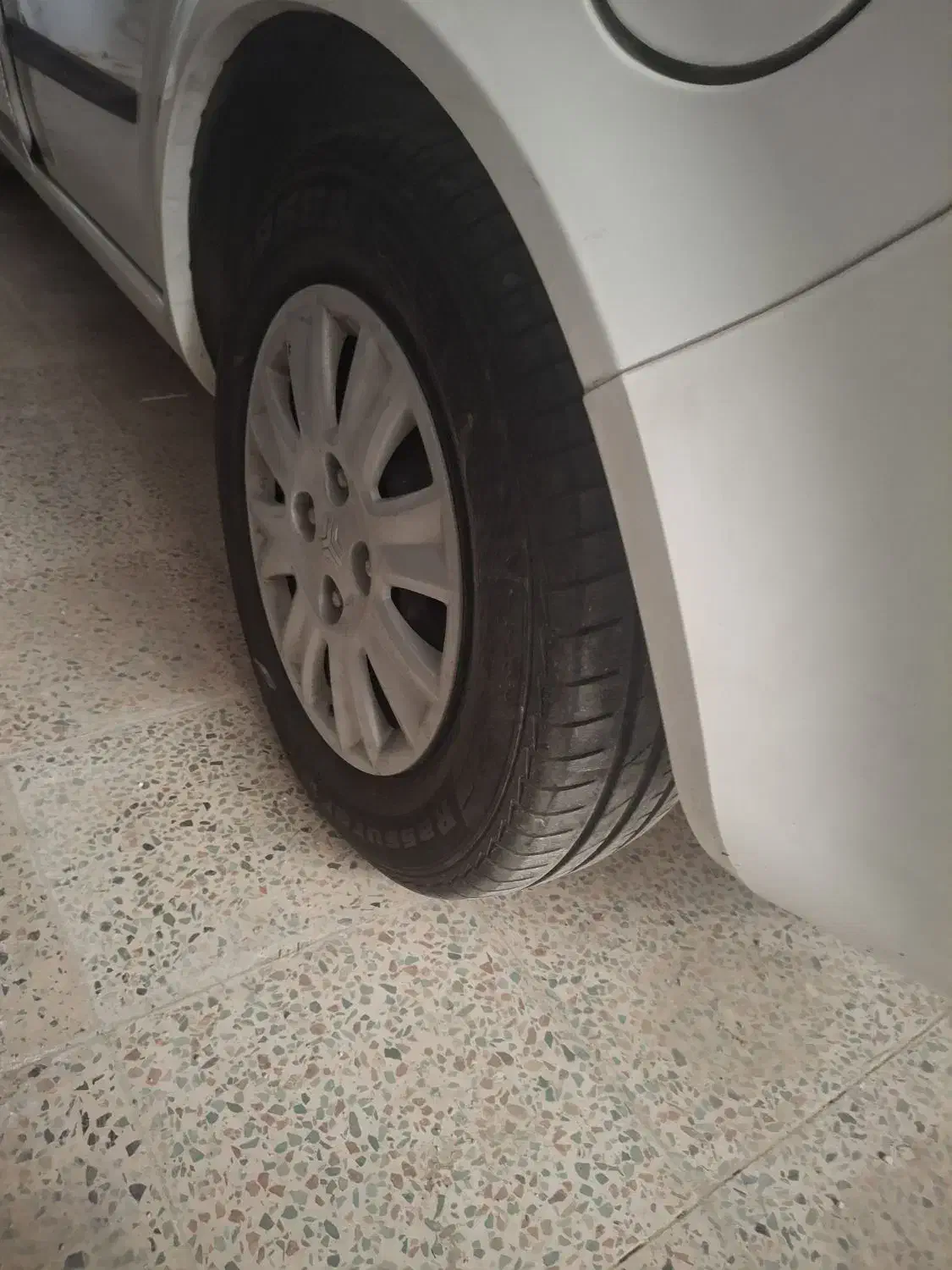 تیبا2مدل99|خودرو سواری و وانت|خورموج, |دیوار