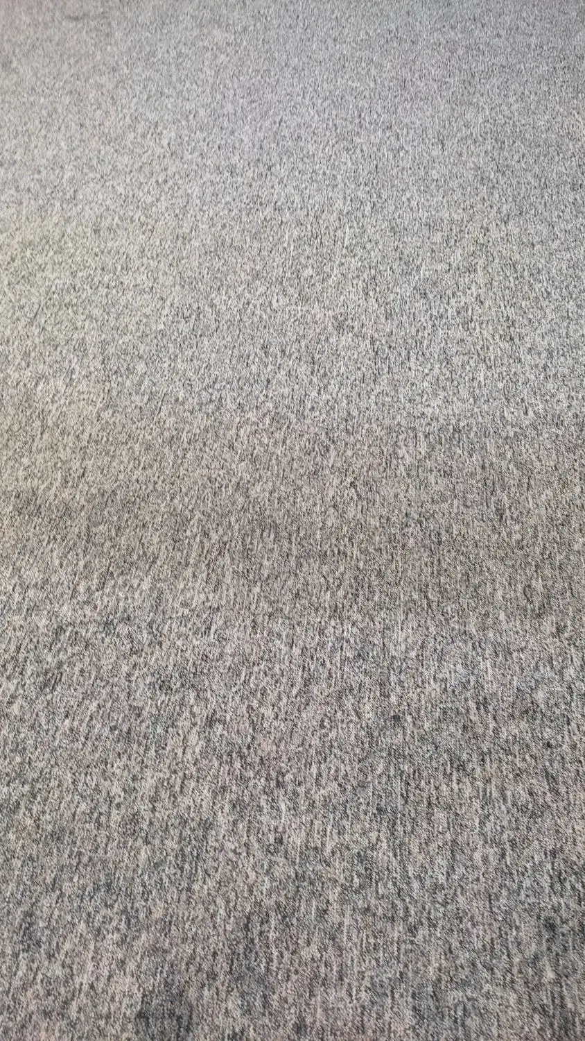 حواله|فعالیت داوطلبانه|ایلام, |دیوار