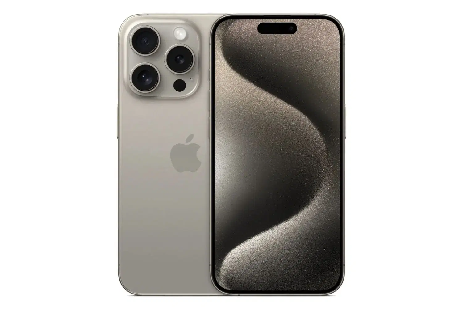 iphone 15 pro|موبایل|شیراز, زند|دیوار