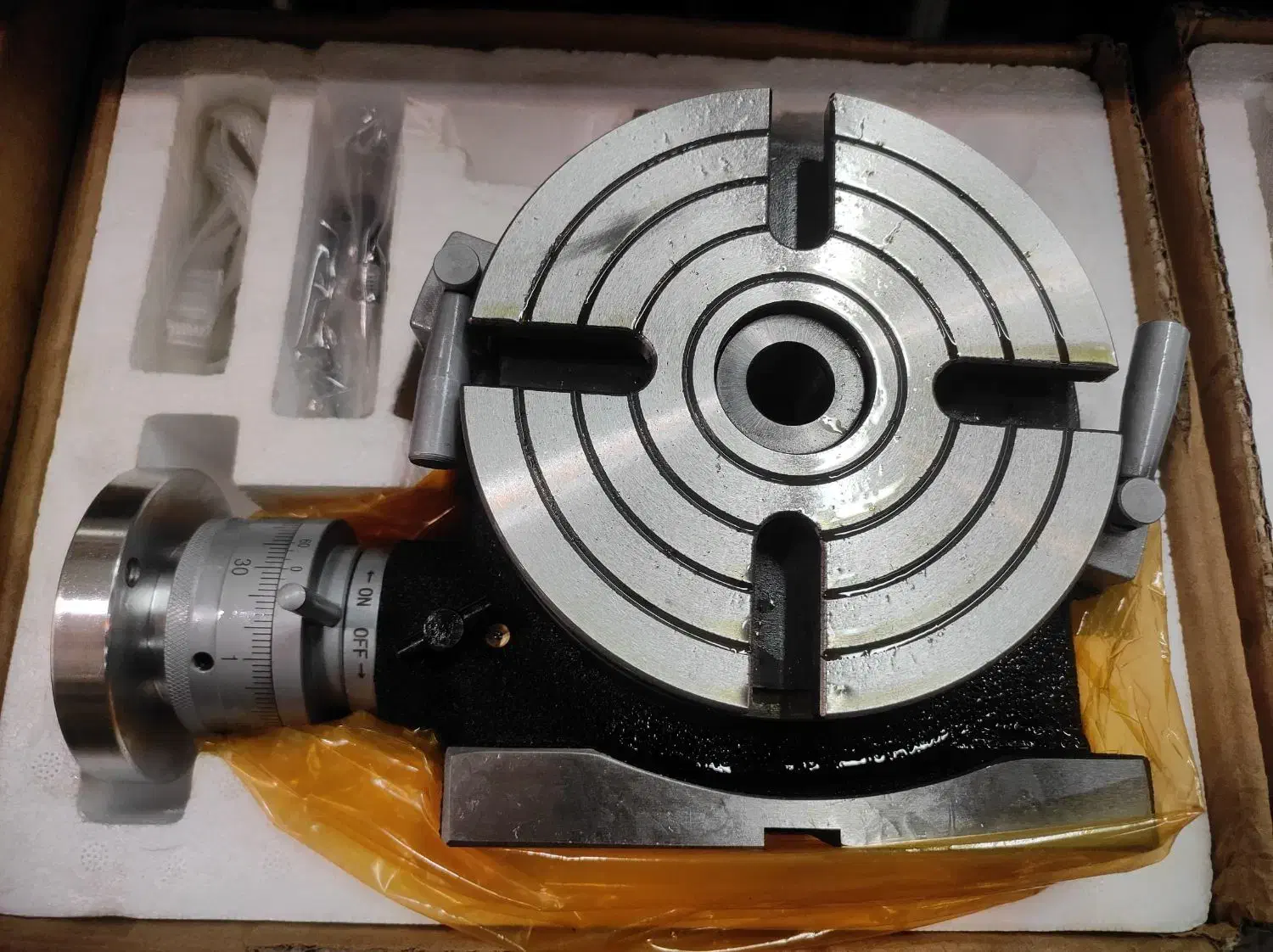 ابزارتراشکاری|ابزارآلات|تهران, حسن‌آباد|دیوار