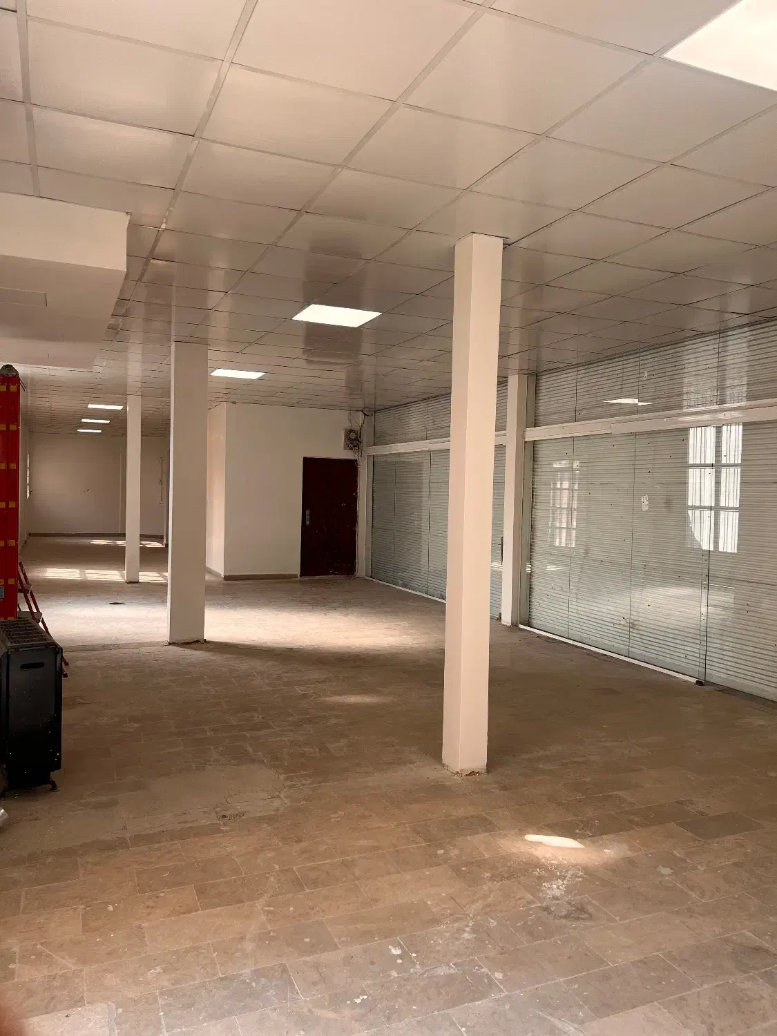 اجاره فروشگاه|اجارهٔ مغازه و غرفه|تهران, جوادیه تهرانپارس|دیوار