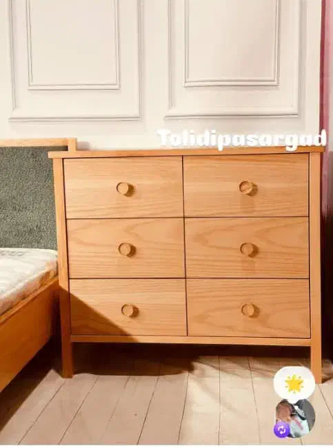 ست سرویس تخت خواب کودک نوجوان مدل هستی وهاناز///|اسباب و اثاث بچه|تهران, فرمانیه|دیوار