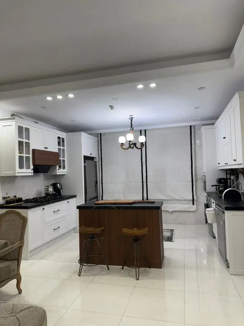 اپارتمان ۱۰۳ متر فلکه اول خزانه|فروش آپارتمان|تهران, خزانه|دیوار