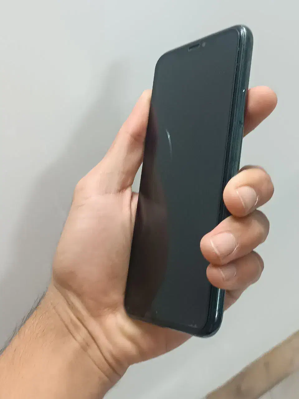 11 pro max|موبایل|بم, |دیوار