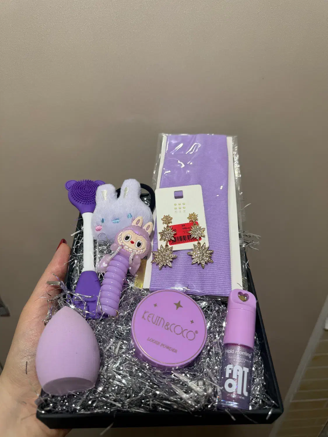 پک ولنتاین|بدلیجات|بندر ماهشهر, |دیوار