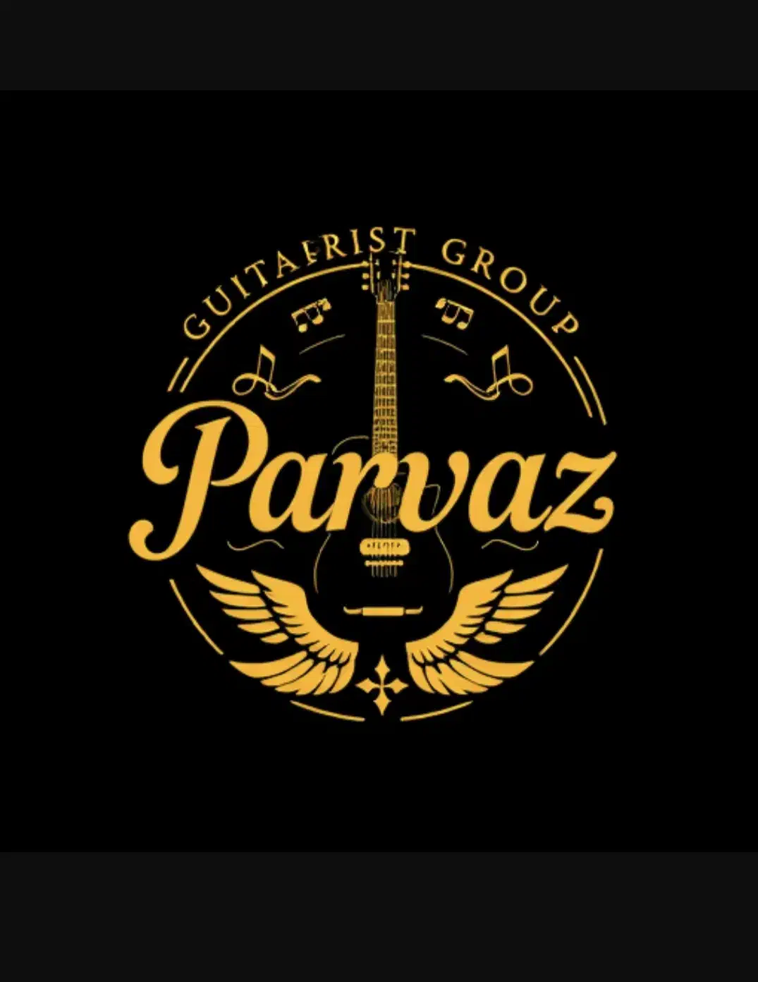 اموزش و فروش گیتار|گیتار، بیس، امپلیفایر|زنجان, |دیوار