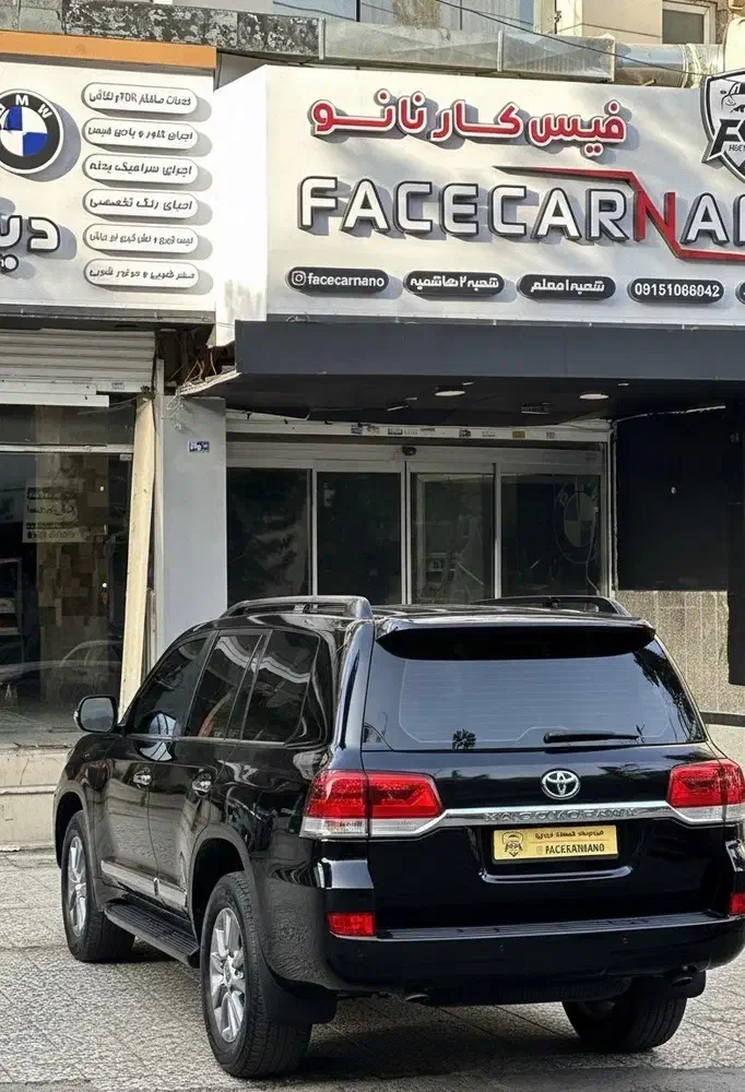 آموزش صافکاری pdr با ضمانت و مدرک|خدمات آموزشی|مشهد, تربیت (صدف)|دیوار