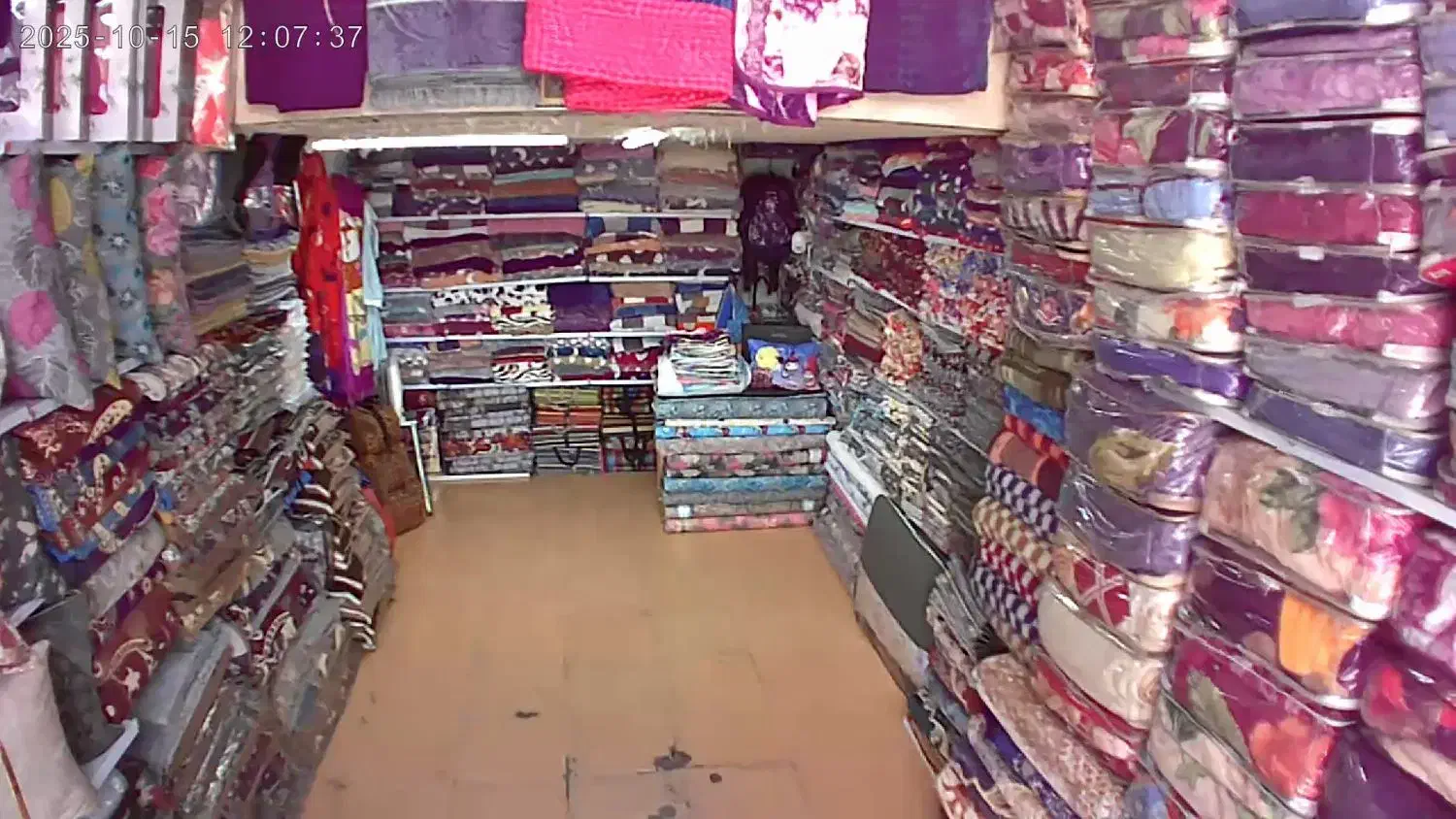 دوربین مخفی شارژی کیفیت ۵مگ برنامه اوکم وv380pero|دوربین مداربسته|کازرون, |دیوار