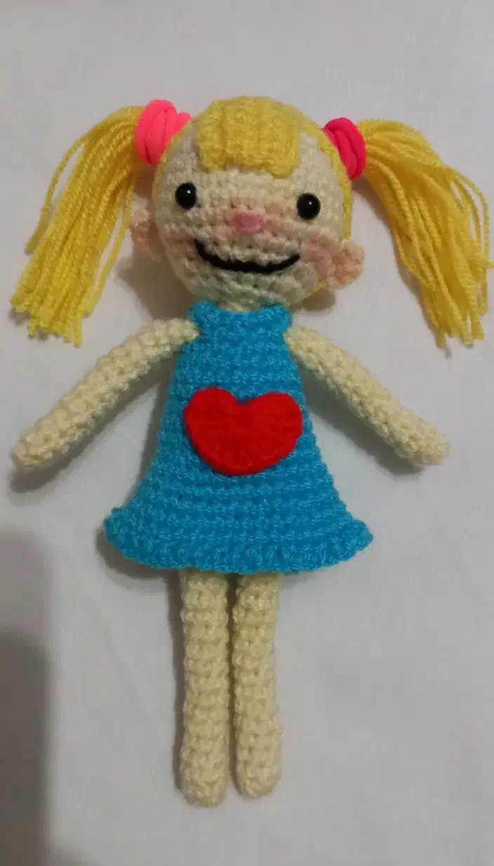 عروسک کاموایی|اسباب‌‌بازی|رشت, دیانتی|دیوار