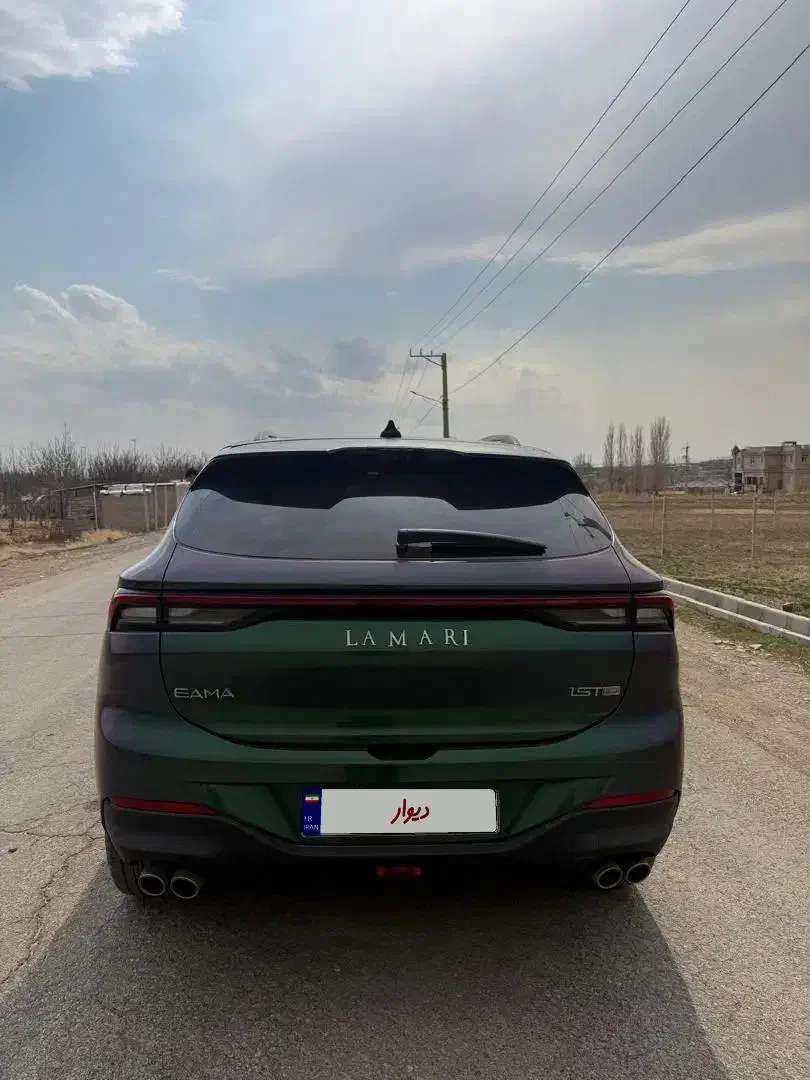 خودرو|خودرو سواری و وانت|رزن, |دیوار