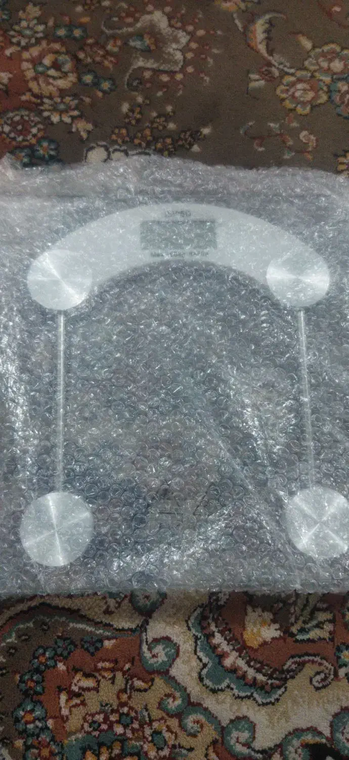 ترازو نونو ۸میل|ابزارآلات|مشهد, شهید قربانی|دیوار