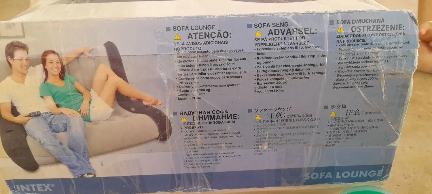 مبل مسافرتی|صندلی و نیمکت|کرج, باغستان|دیوار