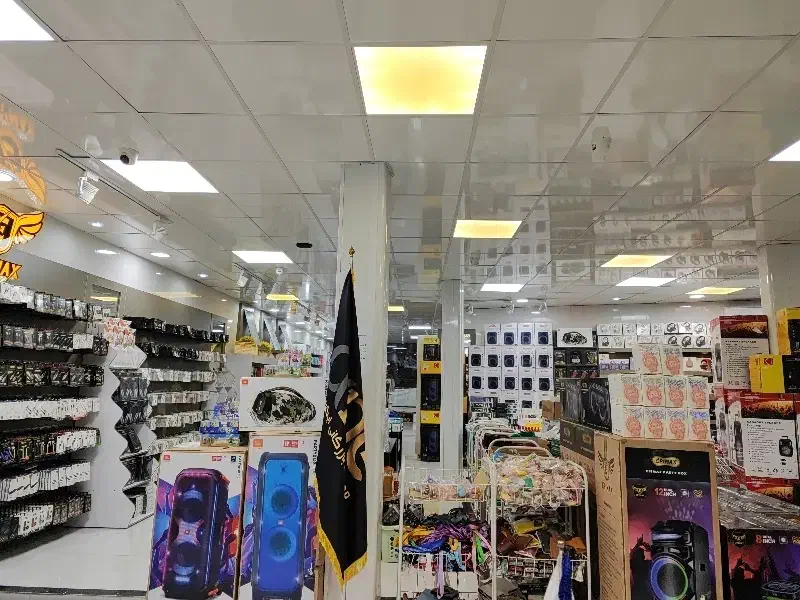 استخدام و فراخوان نیرو|استخدام بازاریابی و فروش|میناب, |دیوار