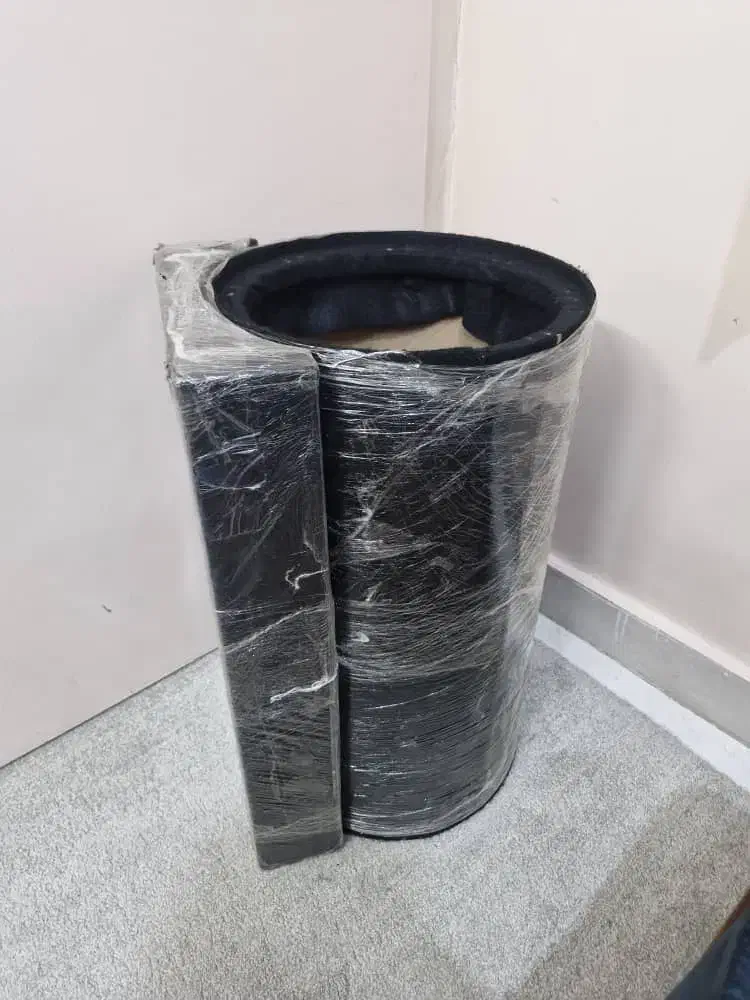 باکس لوله ای برای باند ماشینه|قطعات یدکی و لوازم جانبی|تهران, امام زاده حسن|دیوار