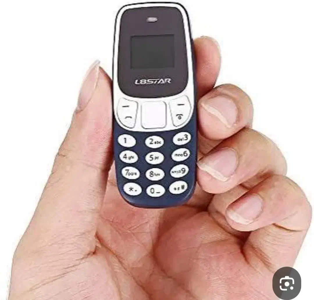 گوشی|اشیا|خمین, |دیوار