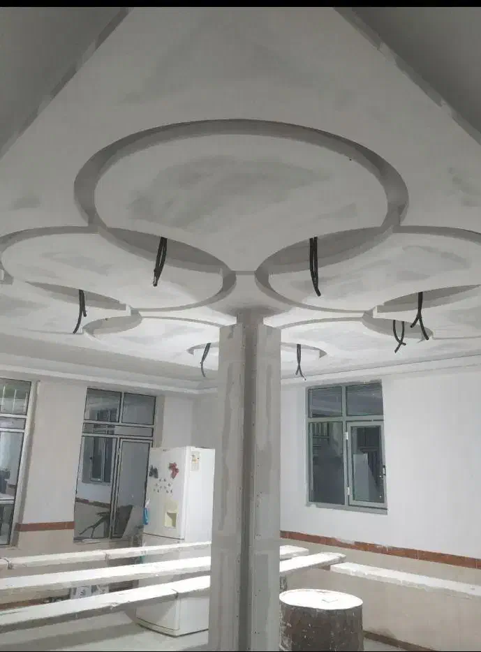 نقاش ساختمان|خدمات پیشه و مهارت|کرمانشاه, |دیوار