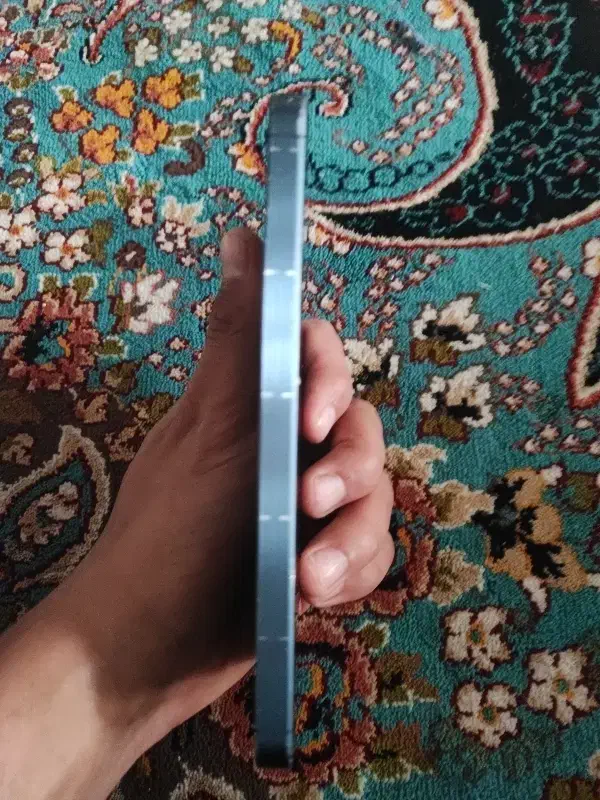 A55|موبایل|دزفول, |دیوار