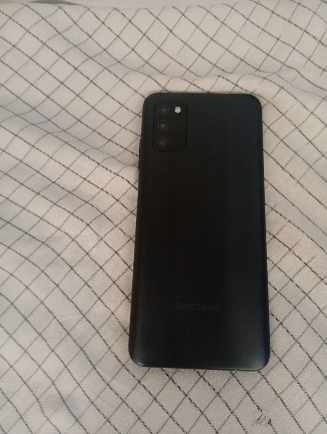 گوشی a03|موبایل|زاهدان, |دیوار