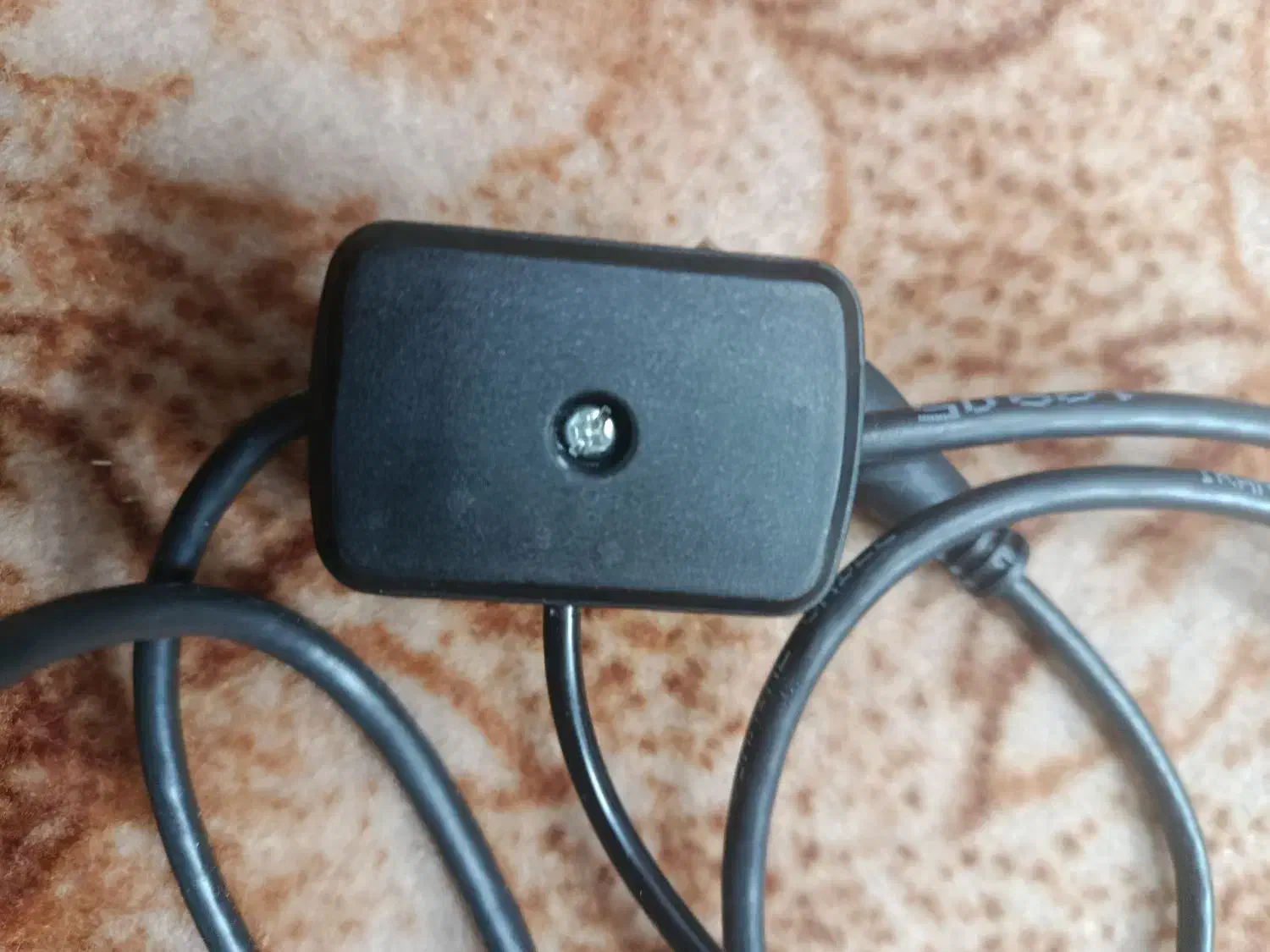 آنتن رو میزی|صوتی و تصویری|خمینی‌شهر, |دیوار