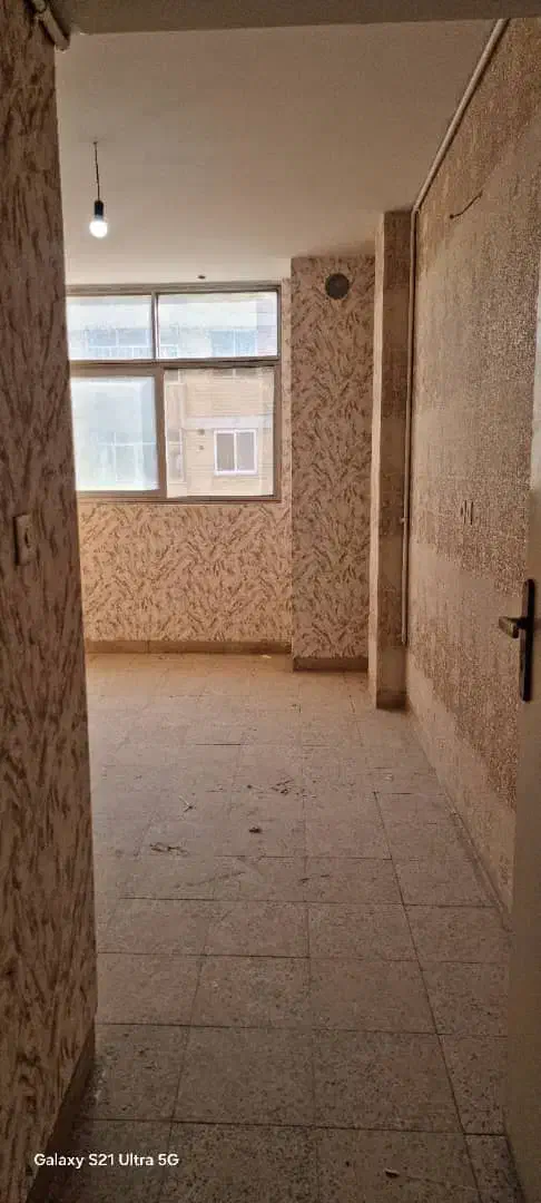 فروش مسکونی فولادشهرمحله a6|فروش آپارتمان|فولادشهر, A6|دیوار