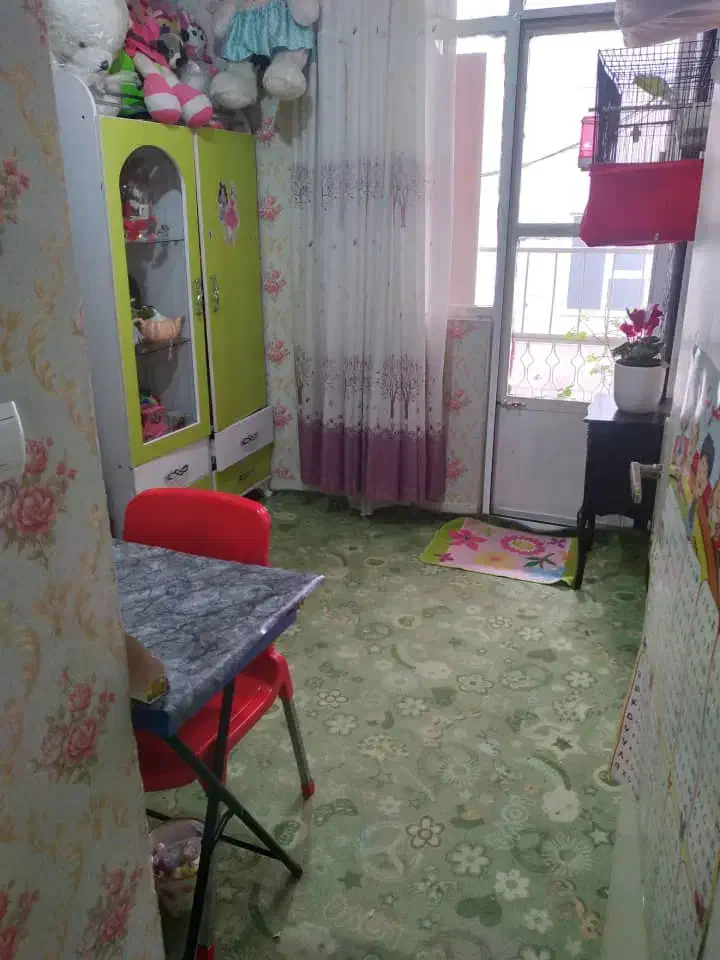 آپارتمان جنوبی|فروش آپارتمان|تهران, افسریه شمالی|دیوار