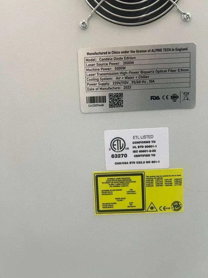 لیرز موهای زاید شاتی کندلا های کپی در حد نو|پزشکی|مهاباد (آذربایجان غربی), |دیوار