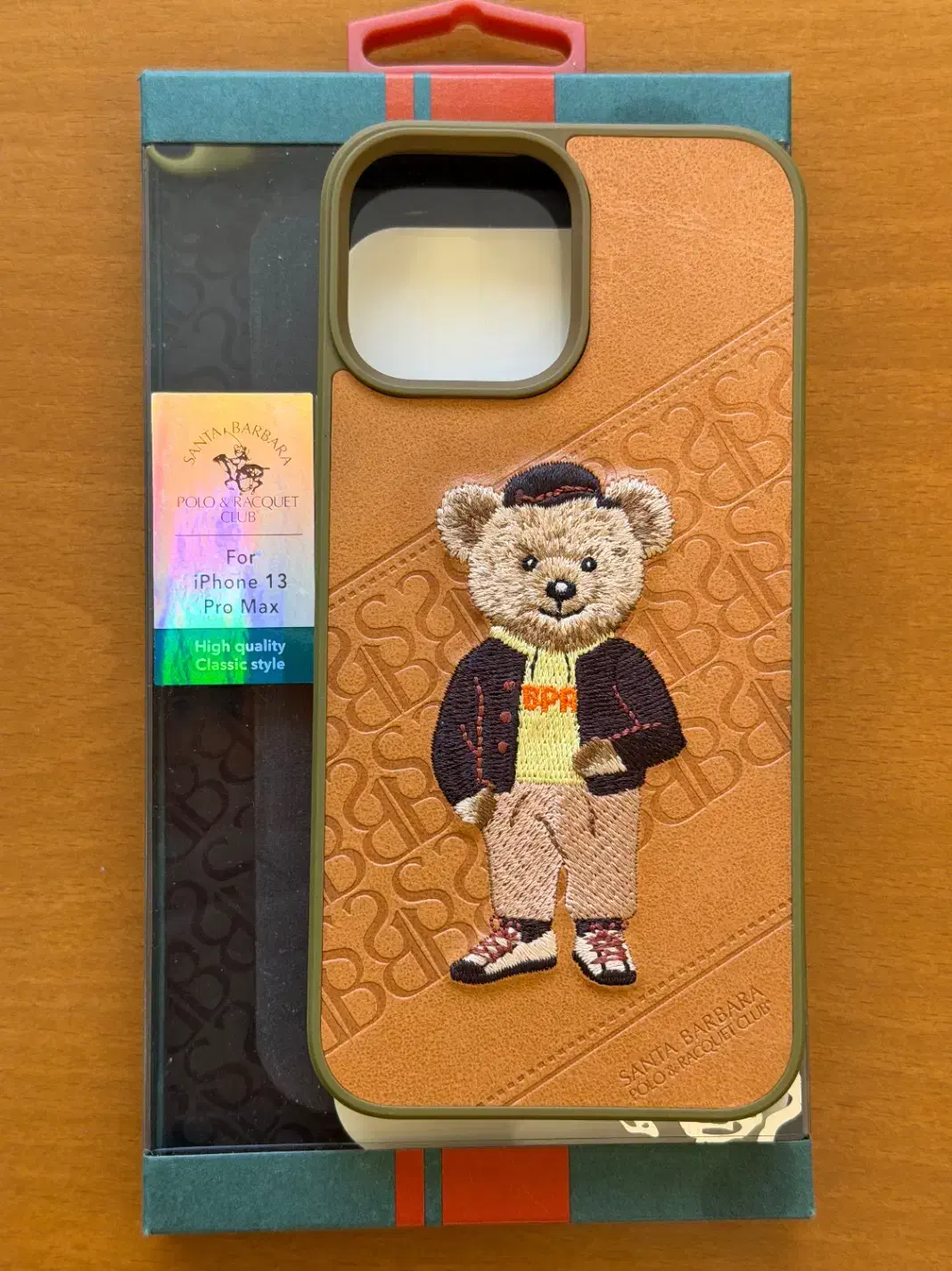 قاب گوشی ۱۳ پرومکس|لوازم جانبی موبایل و تبلت|مشهد, شریف|دیوار