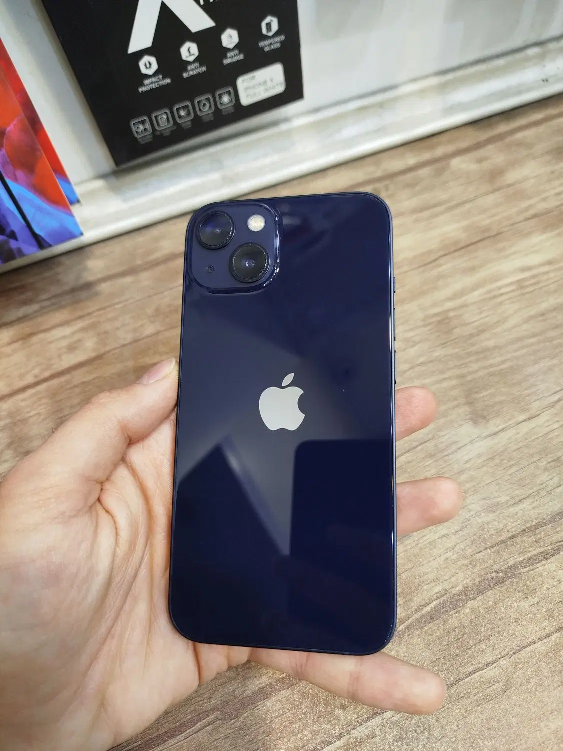Iphone13|موبایل|تهران, دزاشیب|دیوار