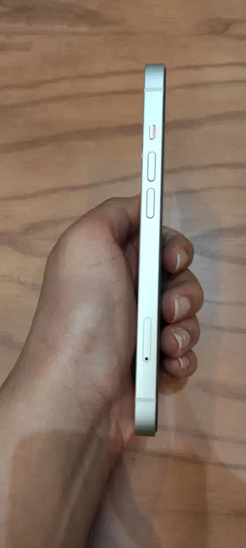 آیفون ۱۳ نرمال ۱۲۸|موبایل|بندر انزلی, کوی واحدی|دیوار