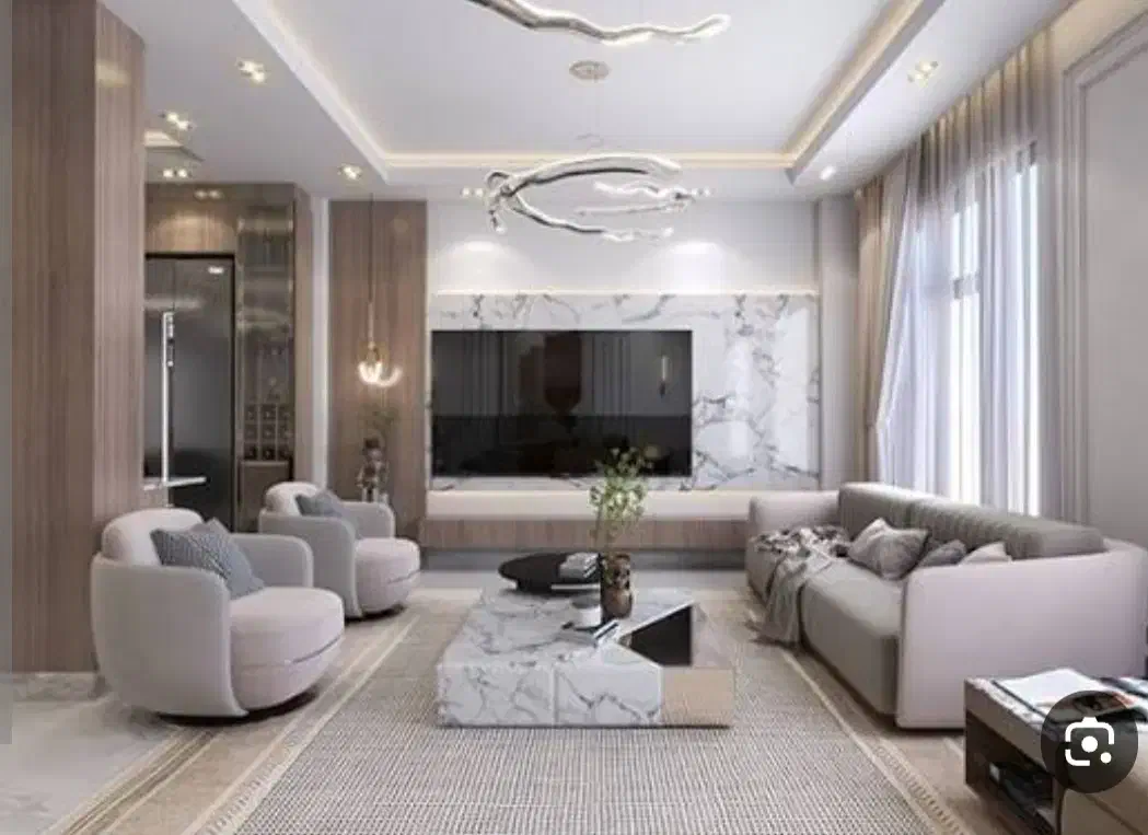 آپارتمان 170 متری برند درجه یک حاشیه الهیه|فروش آپارتمان|مشهد, الهیه|دیوار