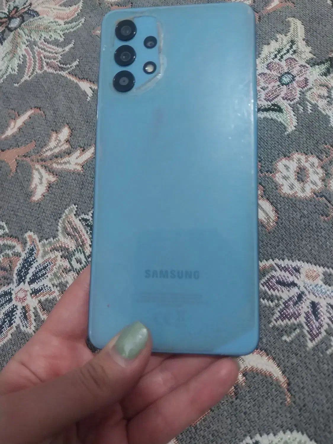 گوشی|موبایل|مشهد, شهید قربانی|دیوار