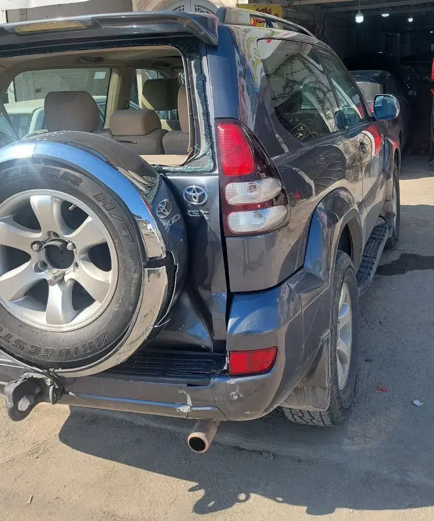 نقاش،صافکارماهر و نیمه ماهر|استخدام صنعتی، فنی، مهندسی|تهران, تهرانپارس شرقی|دیوار