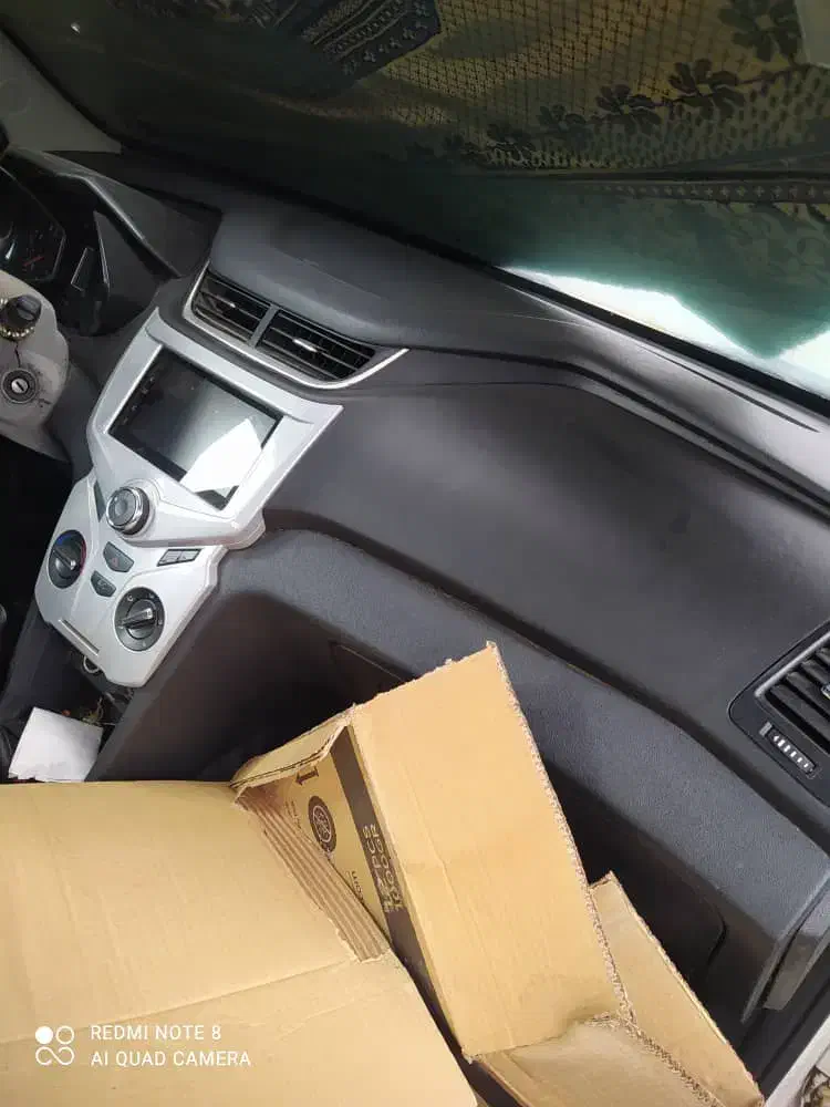 ام وی ام ۳۱۵|خودرو سواری و وانت|کرمانشاه, |دیوار