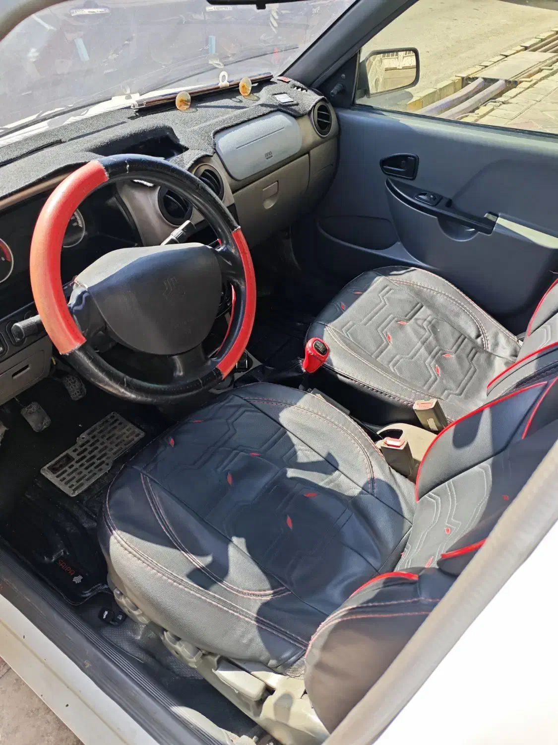 111 مدل 93|خودرو سواری و وانت|بوشهر, |دیوار