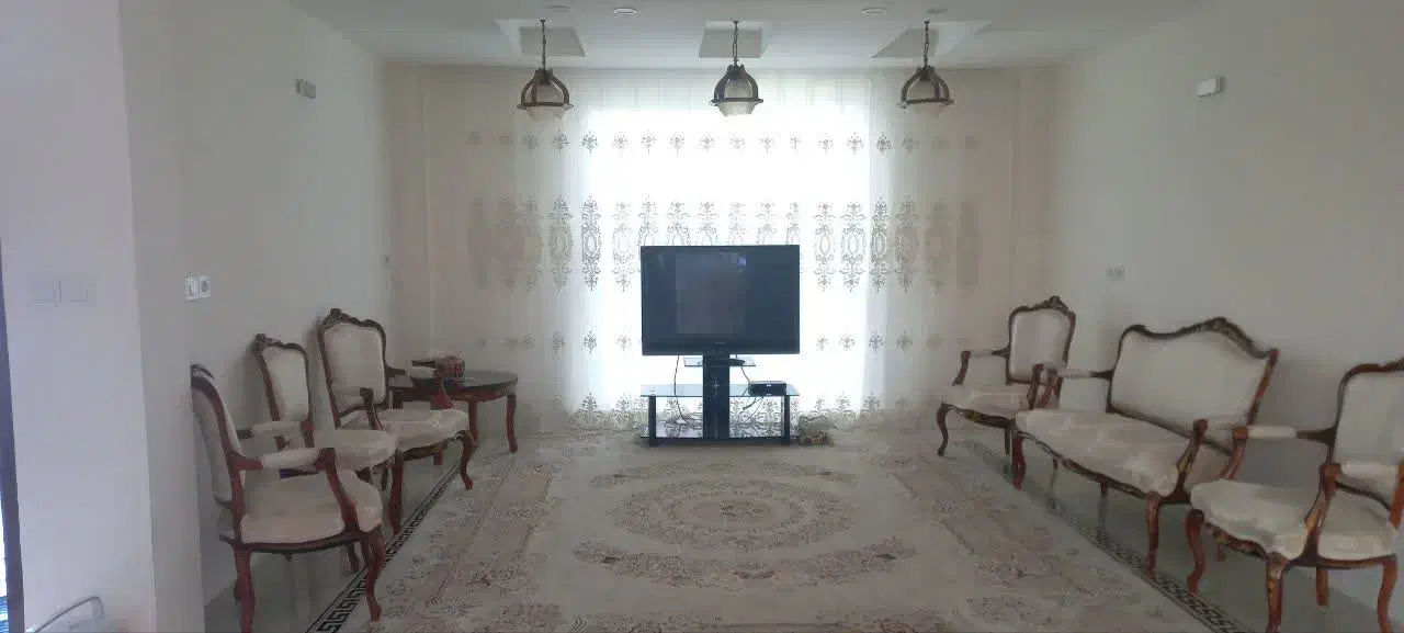 مبل ۷ نفره|مبلمان خانگی و میز عسلی|سرخرود, |دیوار